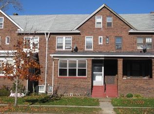 3620 Main St, Erie, PA 16511