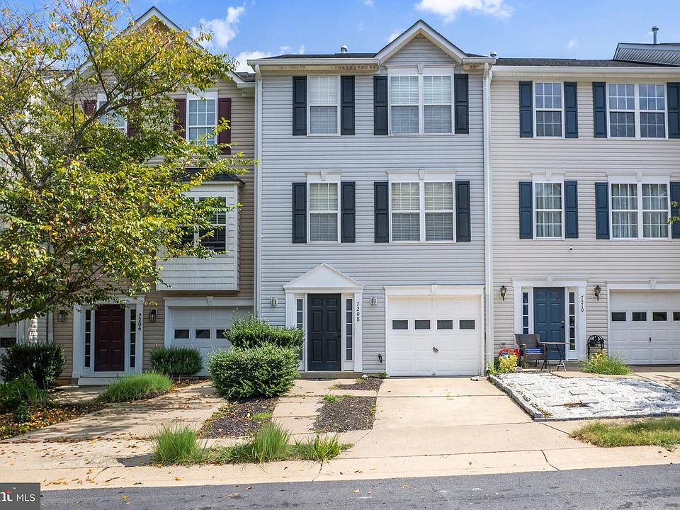 1st image of 7208 Finch Ln