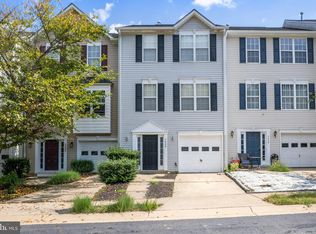 Salem Fields, Fredericksburg, VA 22407