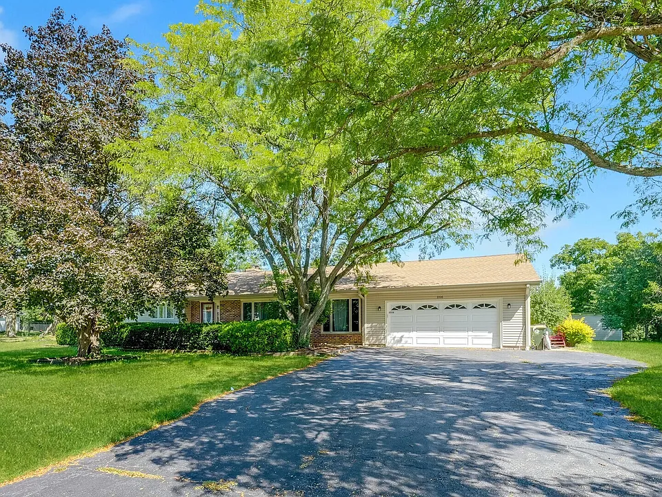 2226 Shannondale Dr