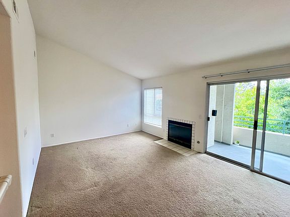 3rd image of 9995 Scripps Westview Way Unit 54