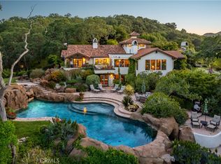 8300 San Diego Rd, Atascadero, CA 93422