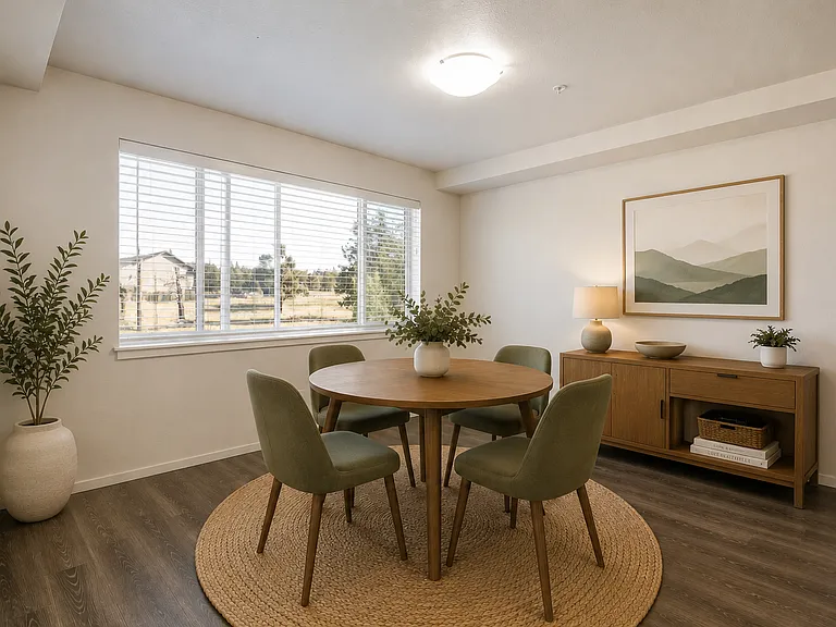 3755 SW Badger Ave #301 — Photo 10
