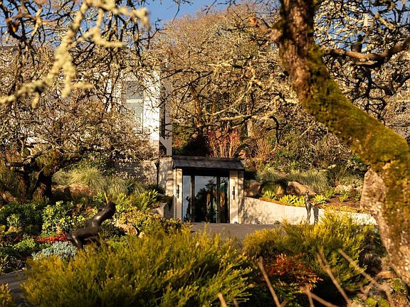 4th image of 2900 Wild Turkey Run