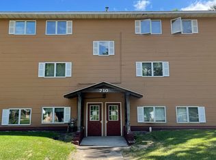 710 13th St S #4, Saint Cloud, MN 56301