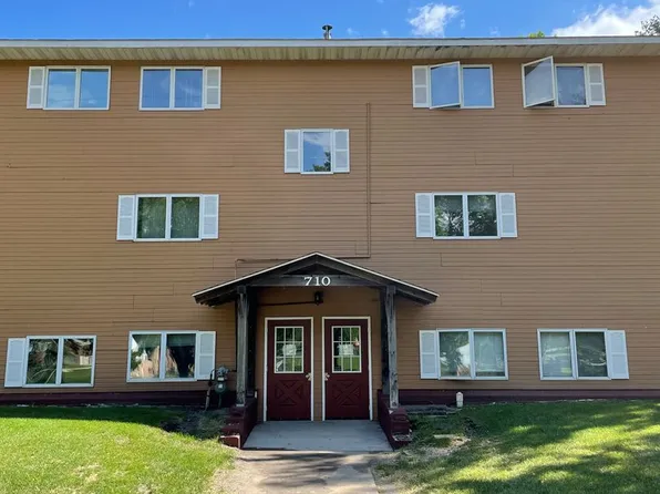 710 13th St S, Saint Cloud, MN