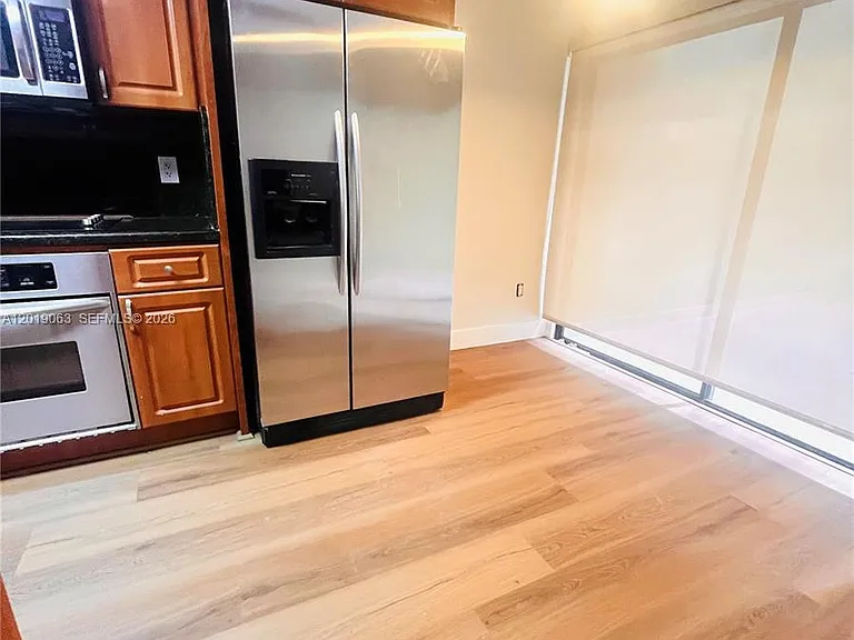 3643 Estepona Ave #B28-A — Photo 3
