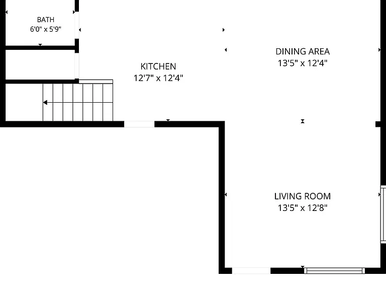 5916 Sandcherry Pl NW — Photo 13