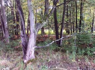 5701 Cline Rd, Fruitport, MI 49415