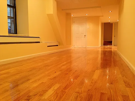 Rented by Alpha Properties NYC I LLC | media 15