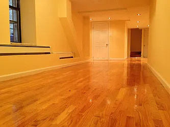 Rented by Alpha Properties NYC I LLC
