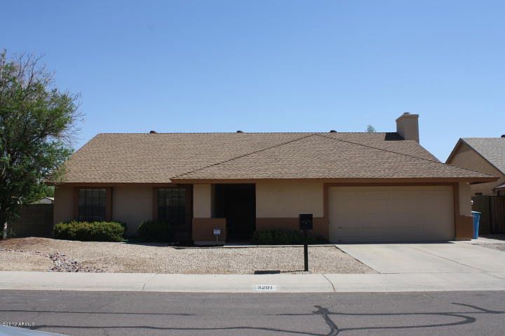 1st image of 3201 W Helena Dr