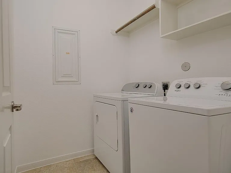 7 Bettina Ln — Photo 10