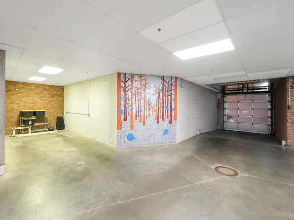 650 Montgomery Street image 5 of 33