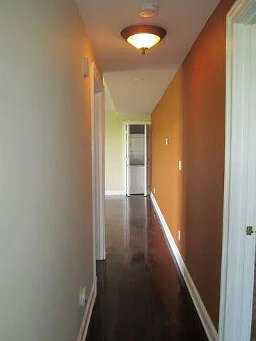 288 Main St #2D — Photo 9