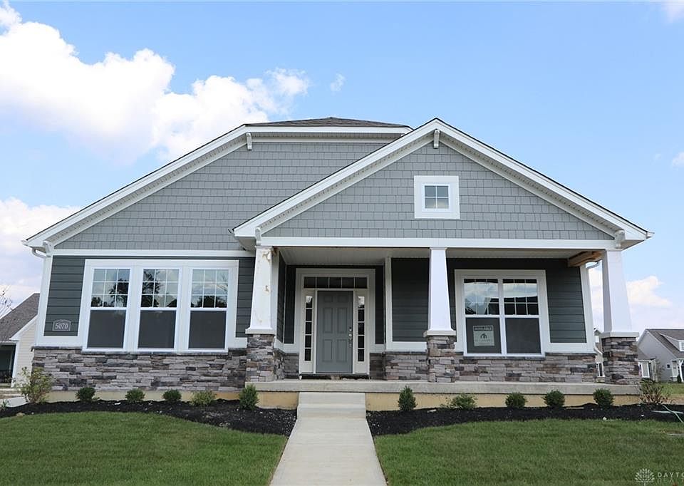 1st image of 5070 Pepperwell Cir #89