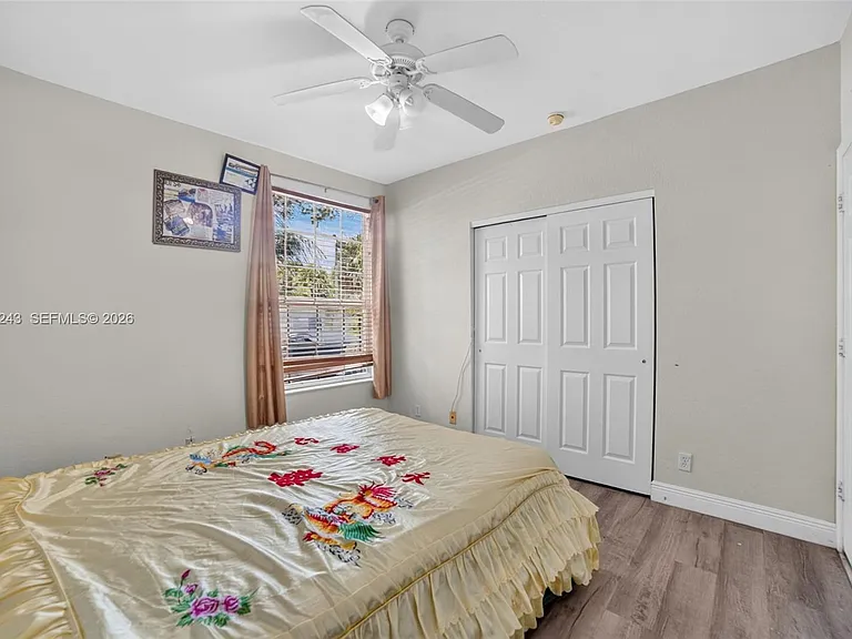 3227 NW 32nd Ter — Photo 17