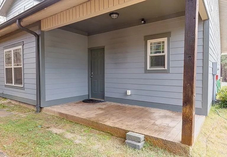 264 Lee Ln — Photo 15