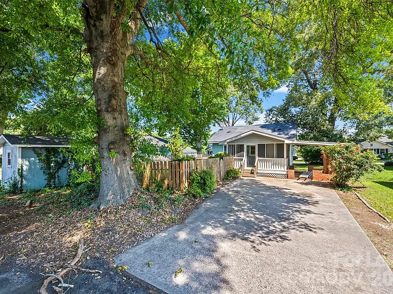 103 Rankin St — Photo 26