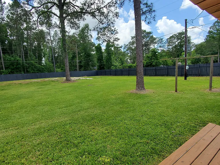 2850 Copeland Rd — Photo 14