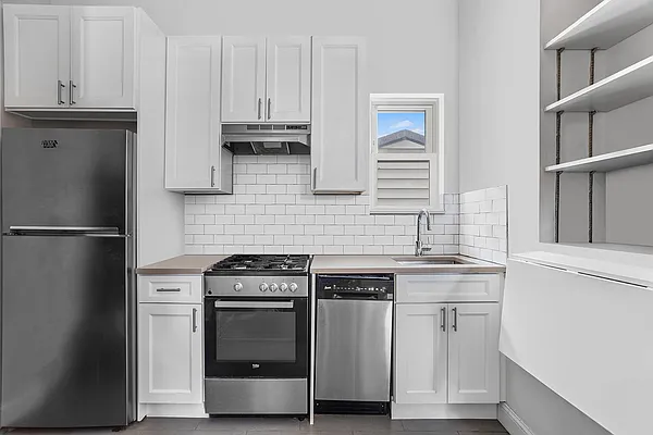 Rented by Corcoran | media 8