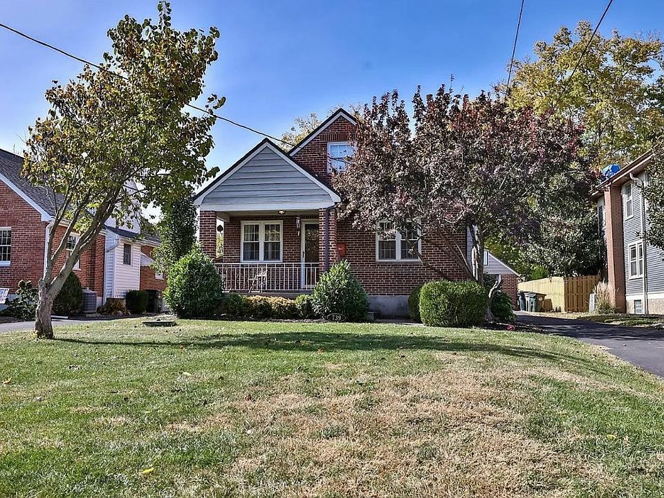 1st image of 739 Stout Ave