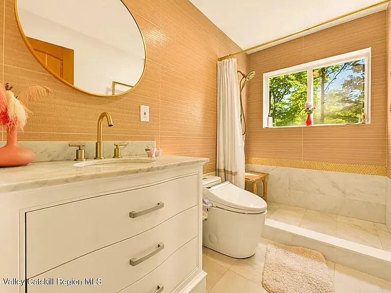 10 Kolb Rd — Photo 25
