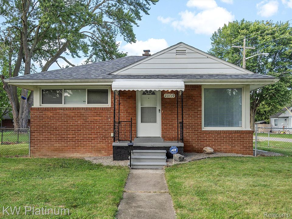 1st image of 23719 Carlington St