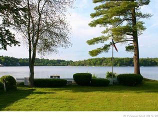 25 Hall Rd, Ellington, CT 06029