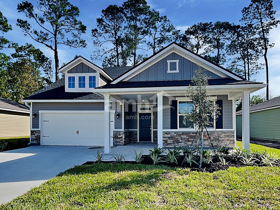 1st image of 4571 Coleman Estates Cir