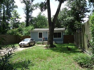 16465 Piper Ln, Montgomery, TX 77316