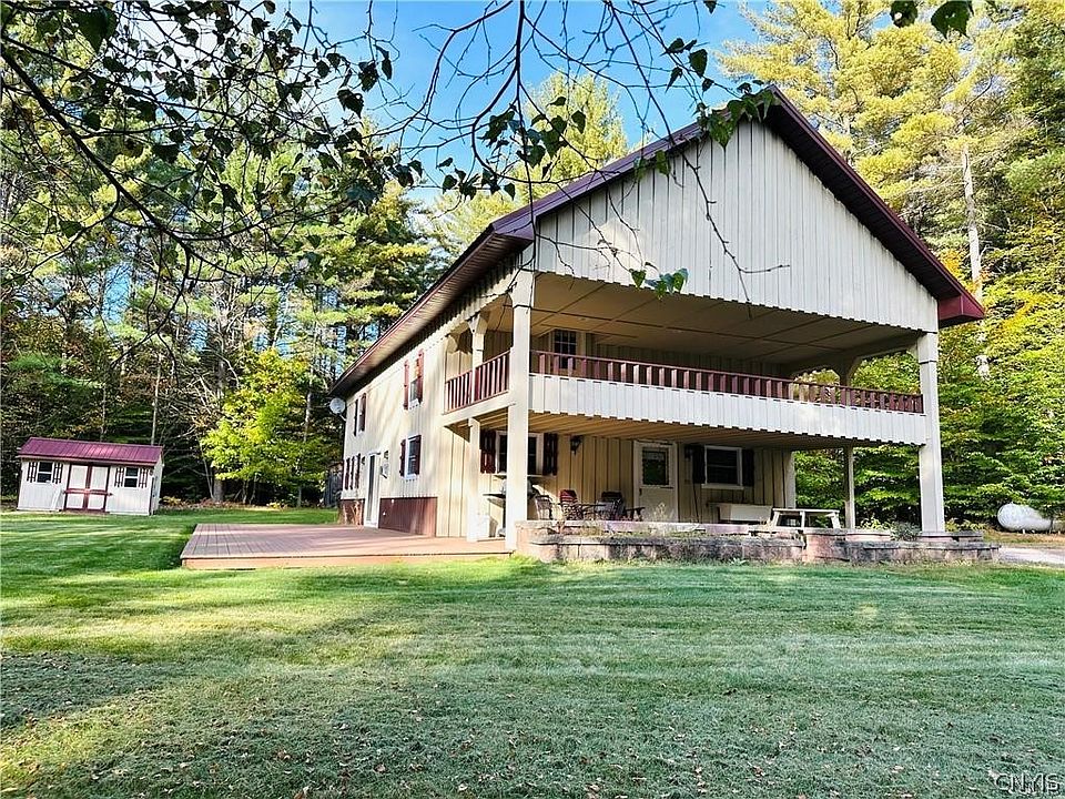 1st image of 0 Heller Rd