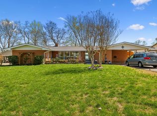 355 Drifting Cir, Lebanon, TN 37087