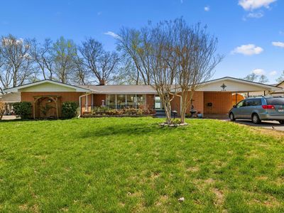 355 Drifting Cir LOT 4, Lebanon, TN, 37087