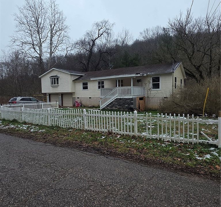 1st image of 5217 Dalewood Dr