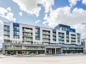 621 Sheppard Ave E