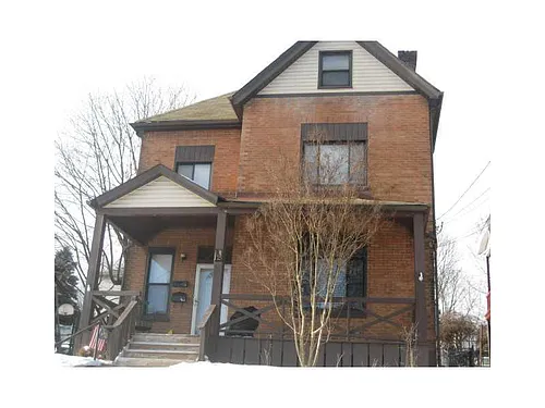 62 N Emily St Photo 1