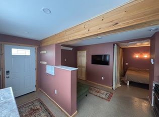 4301 Otsego St, Duluth, MN 55804