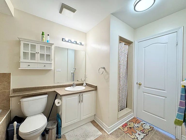 507 Whites Hill Ave — Photo 19
