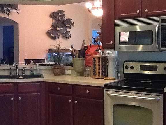 2nd image of 439 Stone Briar Dr