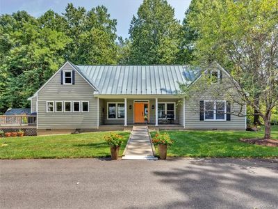 1761 Wild Turkey Ln, Crozier, VA, 23039