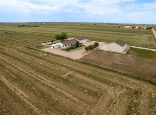 5473 County Road 63, Keenesburg, CO 80643