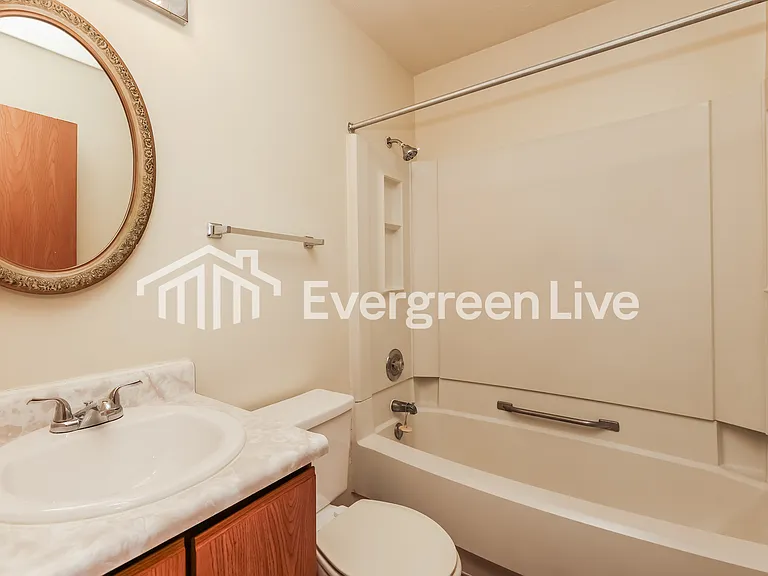 6377 Nightwind Ct — Photo 13