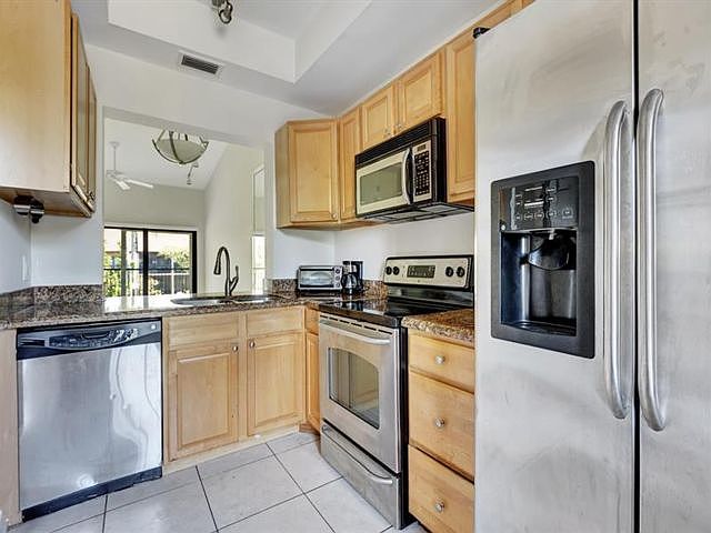 1st image of 2315 SW 15th St APT 54