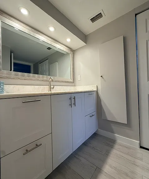 3326 Arcara Way #108 — Photo 18