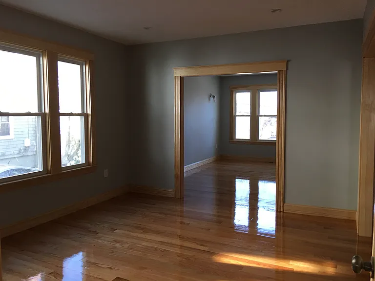 152 Winchester St #2 — Photo 13