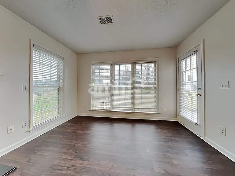 3658 Canopy Oak Ct — Photo 9
