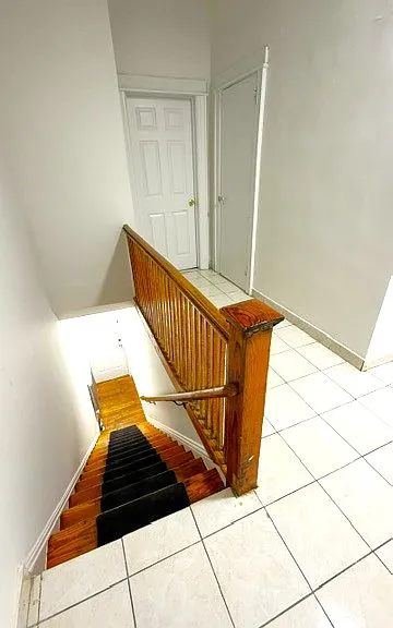 151 Beach St #2 — Photo 1