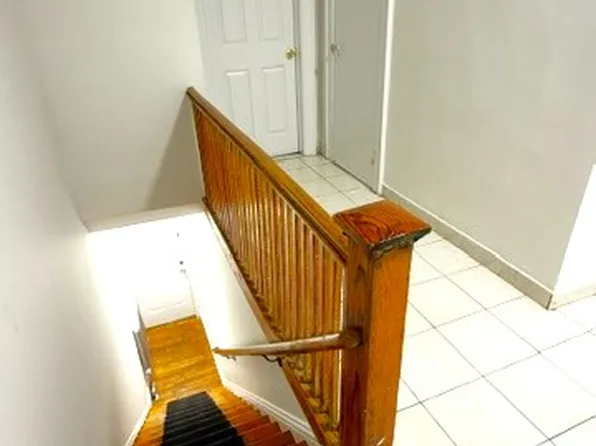 151 Beach St APT 2, Jersey City, NJ 07307