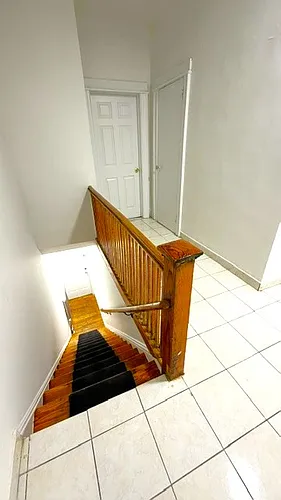 151 Beach St #2 Photo 1